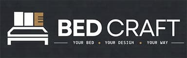 BEDCRAFT
